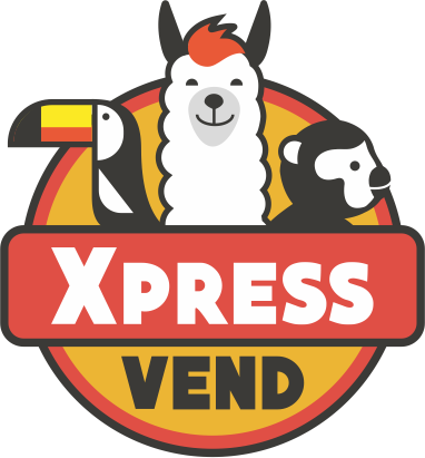 xpressvend.com